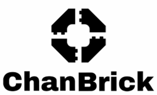 CHANBRICK