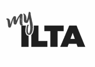 MY ILTA
