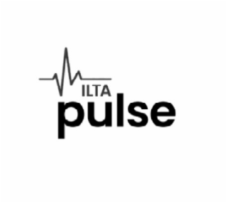 ILTA PULSE