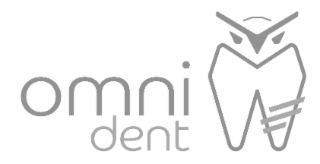 OMNI DENT