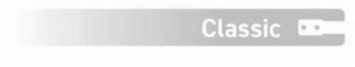 CLASSIC