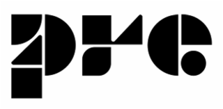 PRE