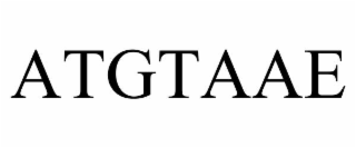 ATGTAAE