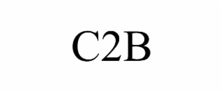 C2B