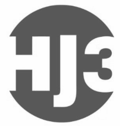 HJ3