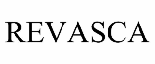 REVASCA