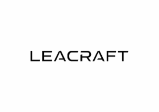 LEACRAFT