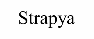 STRAPYA