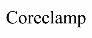 CORECLAMP