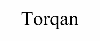 TORQAN