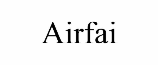AIRFAI