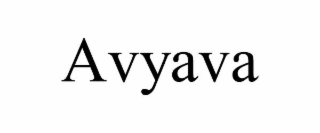AVYAVA