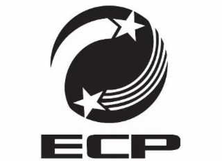 ECP
