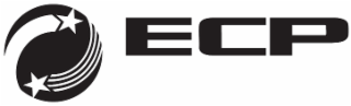 ECP