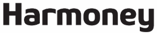 HARMONEY