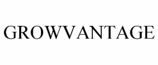 GROWVANTAGE