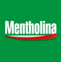 MENTHOLINA