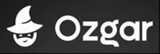 OZGAR