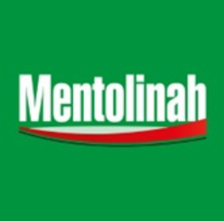 MENTOLINAH