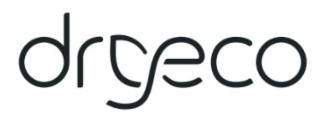 DRYECO