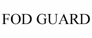 FOD GUARD