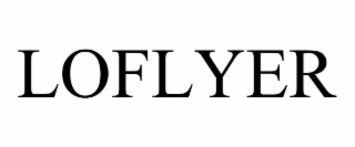 LOFLYER