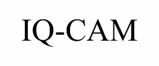 IQ-CAM