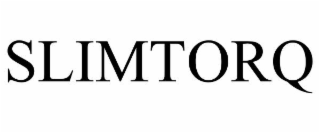 SLIMTORQ