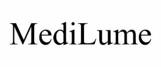 MEDILUME