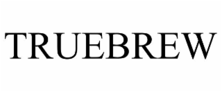 TRUEBREW