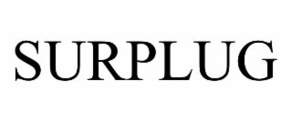 SURPLUG