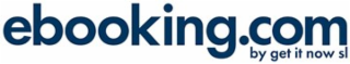 EBOOKING.COM NOW BY GET IT SL