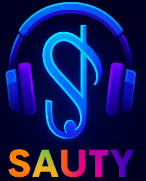 SAUTY