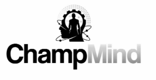 CHAMPMIND