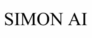 SIMON AI