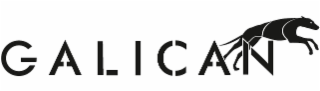 GALICAN