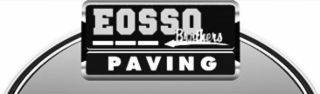 EOSSO BROTHERS PAVING