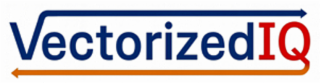 VECTORIZEDIQ
