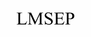 LMSEP