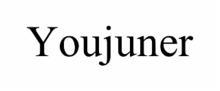 YOUJUNER