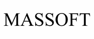 MASSOFT