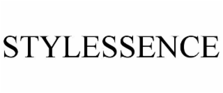 STYLESSENCE