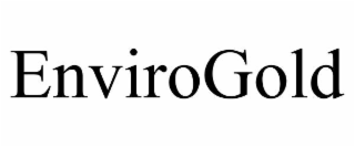 ENVIROGOLD