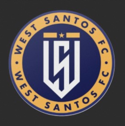WEST SANTOS FC WEST SANTOS FC