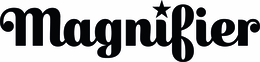 MAGNIFIER