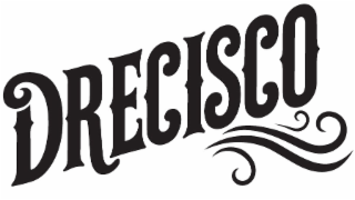 DRECISCO
