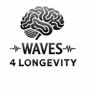WAVES 4 LONGEVITY