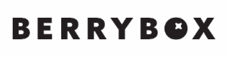 BERRYBOX