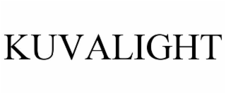 KUVALIGHT