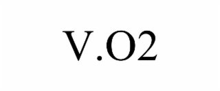 V.O2